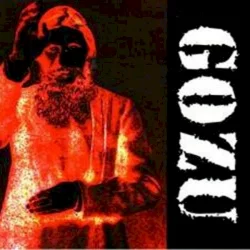 Gozu Gozu