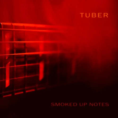 Smoked Up Notes