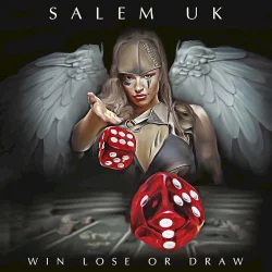 Win Lose or Draw Win Lose or Draw