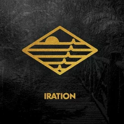 Iration Iration