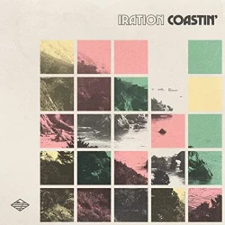 Coastin' Coastin'