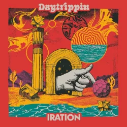 Daytrippin Daytrippin
