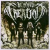 Promo CD 2010