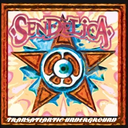 Transatlantic Underground
