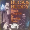 Buck & Buddy