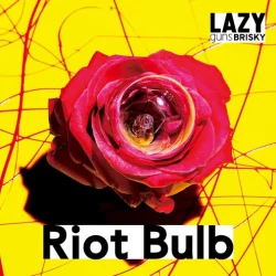 Riot Bulb Riot Bulb