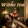 Witches Heal