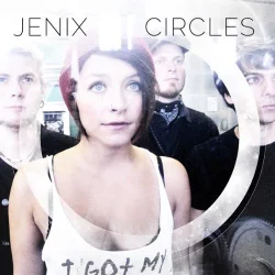 Circles