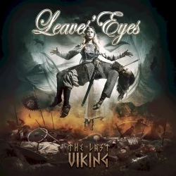 The Last Viking