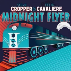 Midnight Flyer Midnight Flyer