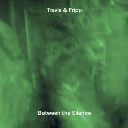 Between the Silence Between the Silence