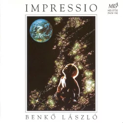 Impressio