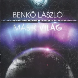Másik világ
