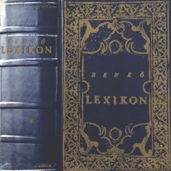 Lexikon