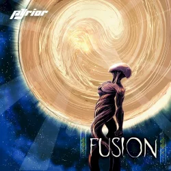 Fusion Fusion