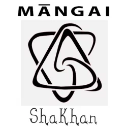 MANGAI