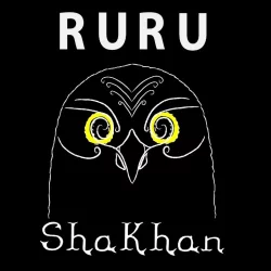 RURU