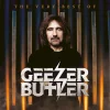 The Very Best of Geezer Butler