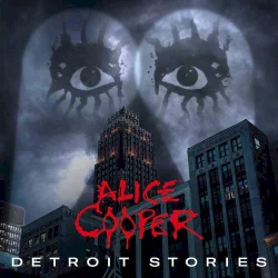 Detroit Stories Detroit Stories