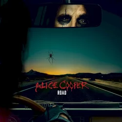Road Road