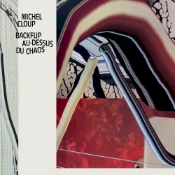 Backflip au-dessus du chaos Backflip au-dessus du chaos