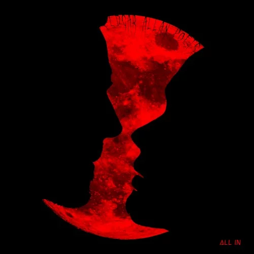 All In