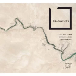 Fragments