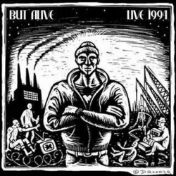 Live 1994 Live 1994