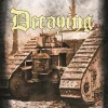 Decisive Conflict