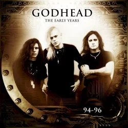 The Early Years (94–96) The Early Years (94–96)