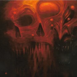 Ontological Mysterium