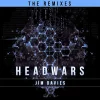 Headwars The Remixes