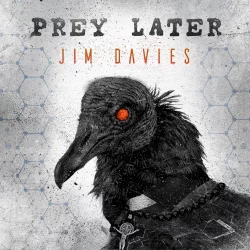 Prey Later