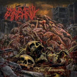 The Zymosis