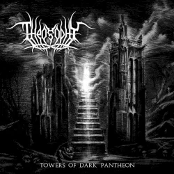 Towers of Dark Pantheon Towers of Dark Pantheon