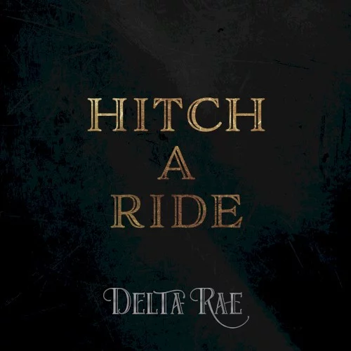Hitch a Ride