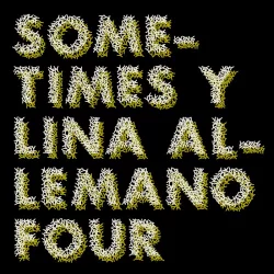 Sometimes Y Sometimes Y