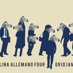 Gridjam Gridjam