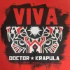 Viva Doctor Krápula