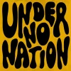 Under No Nation (radio edit)
