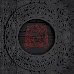 Saga á tveim tungum II: Eigi fjǫll né firðir