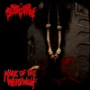 Mark of the Werewolf