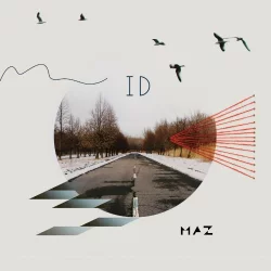 ID ID