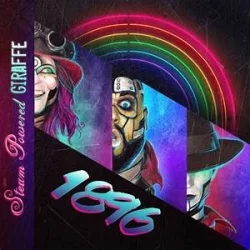 1896 1896