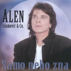 Samo nebo zna Samo nebo zna