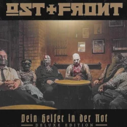 Dein Helfer in der Not