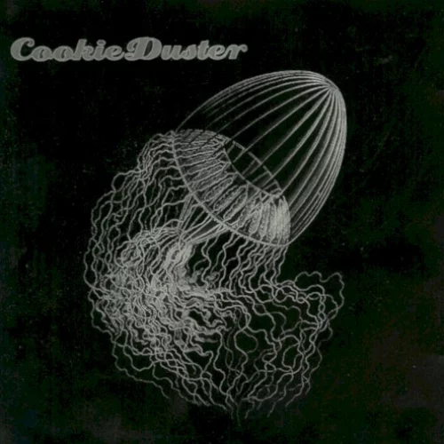 Cookie Duster