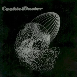 Cookie Duster
