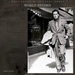 World Record World Record