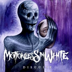 Disguise Disguise